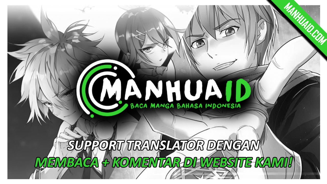 Demand Killer chapter 1